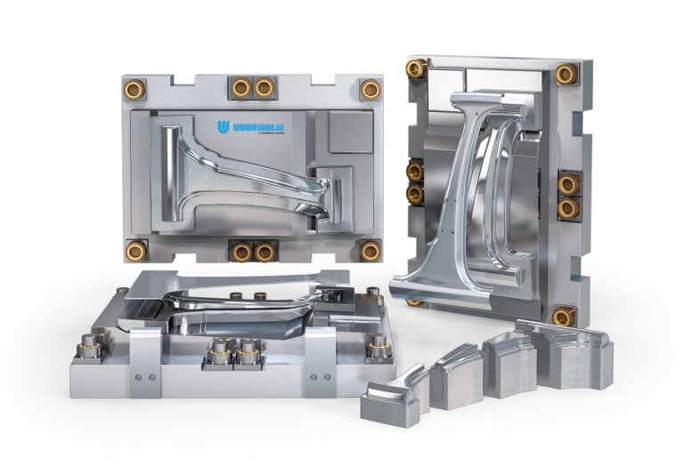 uddeholm-hot-stampingjpg