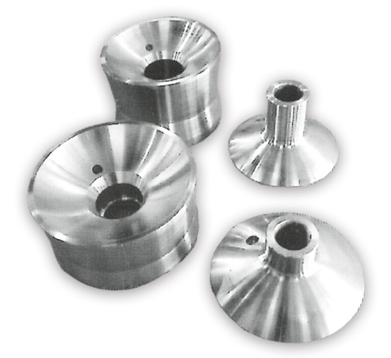 uddeholm-qro-90-supremejpg