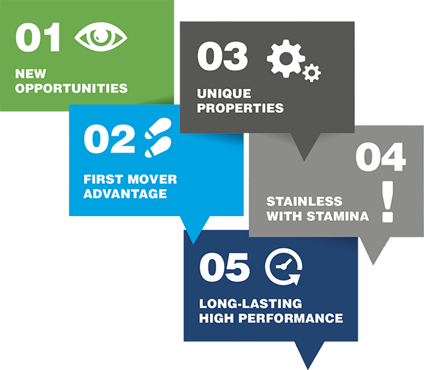 uddeholm-vanax-superclean_benefitspng