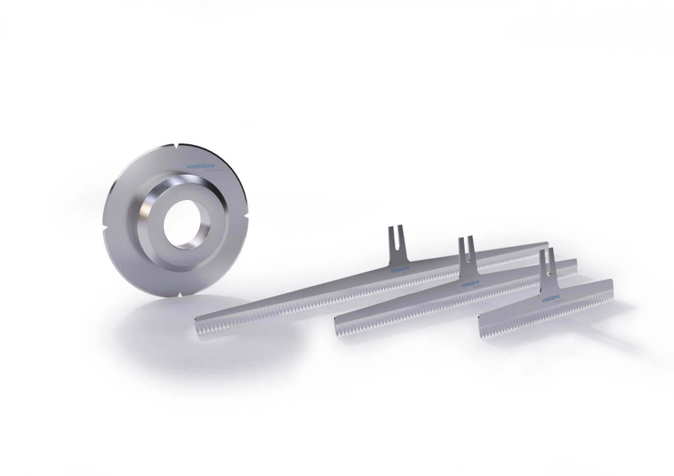 film-cutting-knives-rendering_1_whitejpg