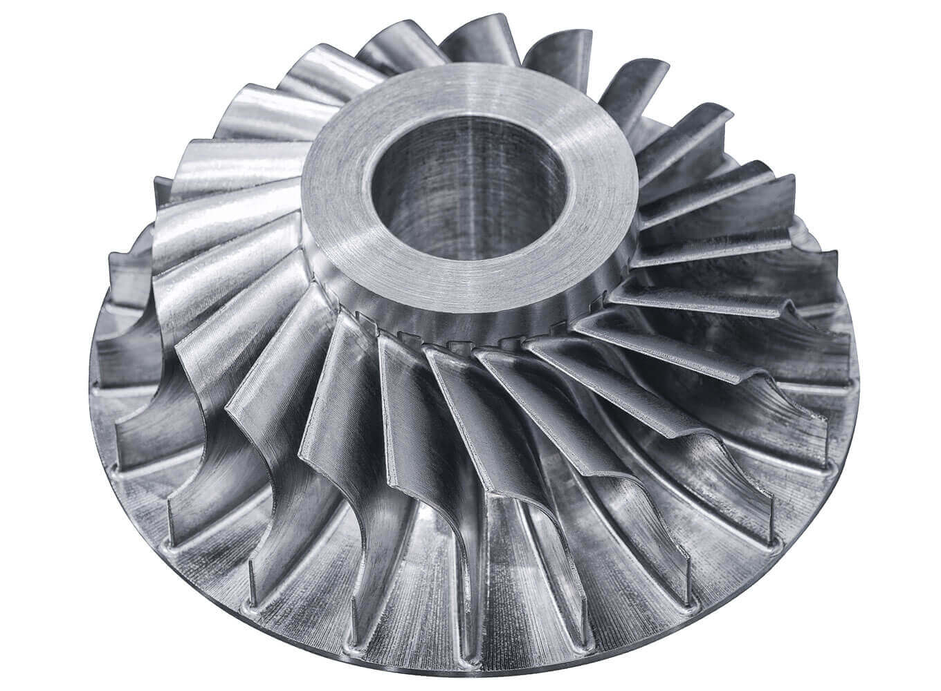aeropower-turbine-1360x1000-1