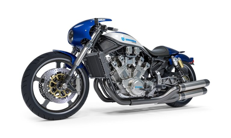 uddeholm-hot-work_bikejpg