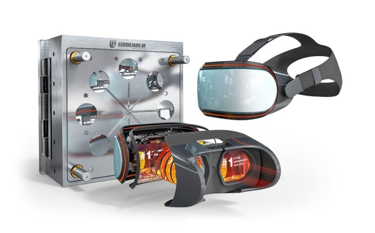 uddeholm-plastics-vrjpg