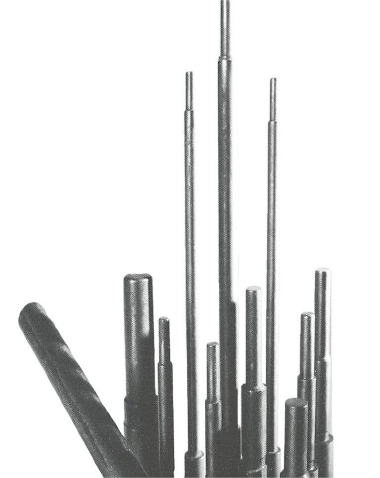 uddeholm-qro-90-htjpg