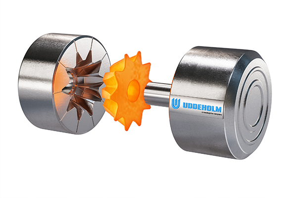 uddeholm-skolvar-durability_600x400png