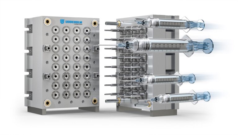 uddeholm-stavax-for-medicaljpg