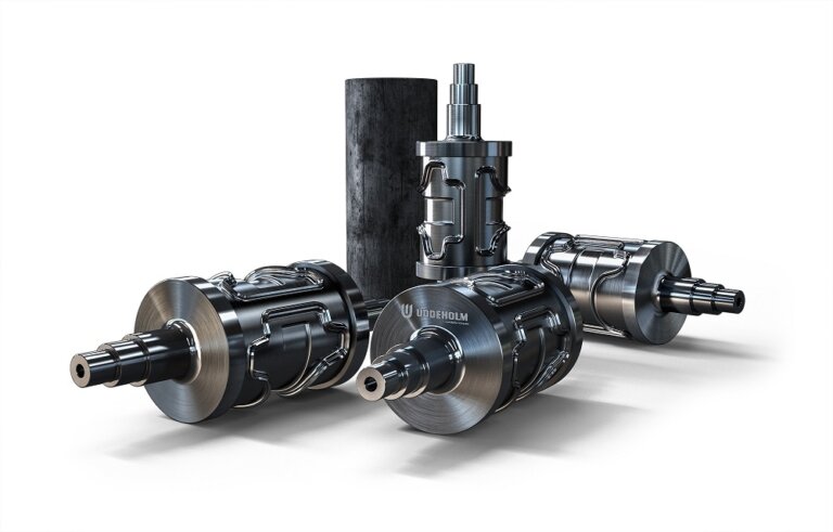 uddeholm-vanadis-8-xl_rotary_diesjpg