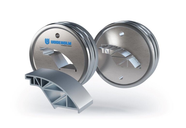 uddeholm_hot-work_train-extrusion-tooljpg