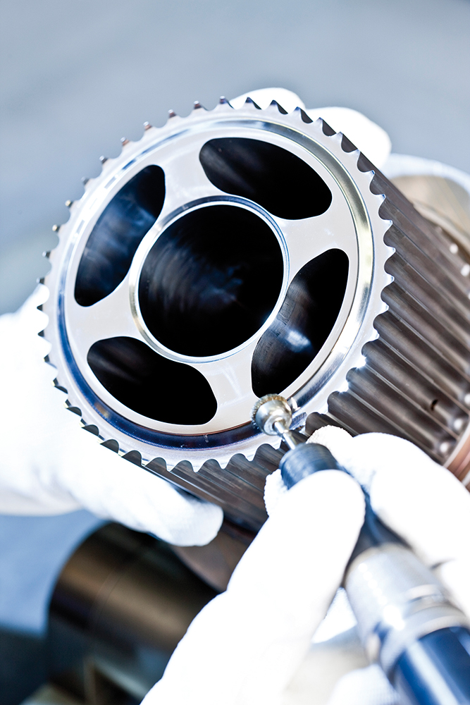 k390_produkt_bearbeitungjpg