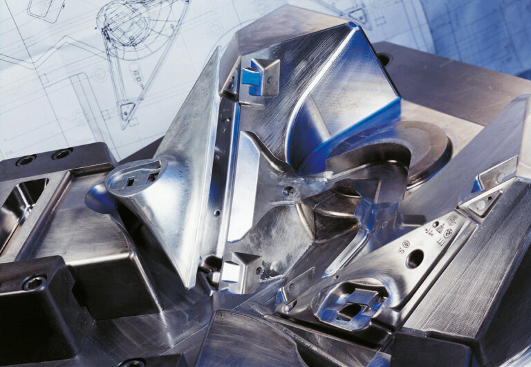 w350_werkzeug_zeichnungjpg