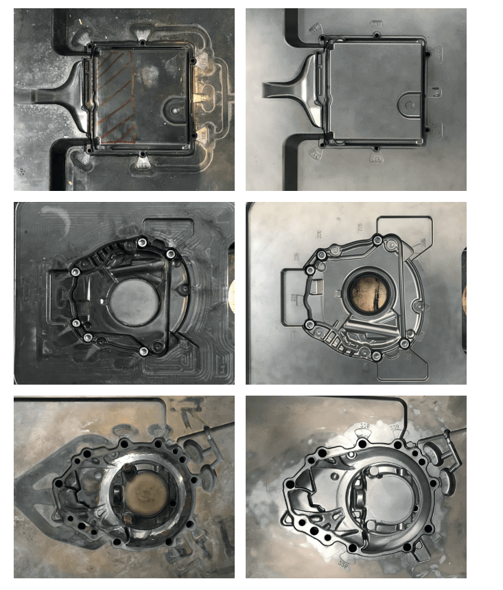 ABP Prozess vorher_nachher