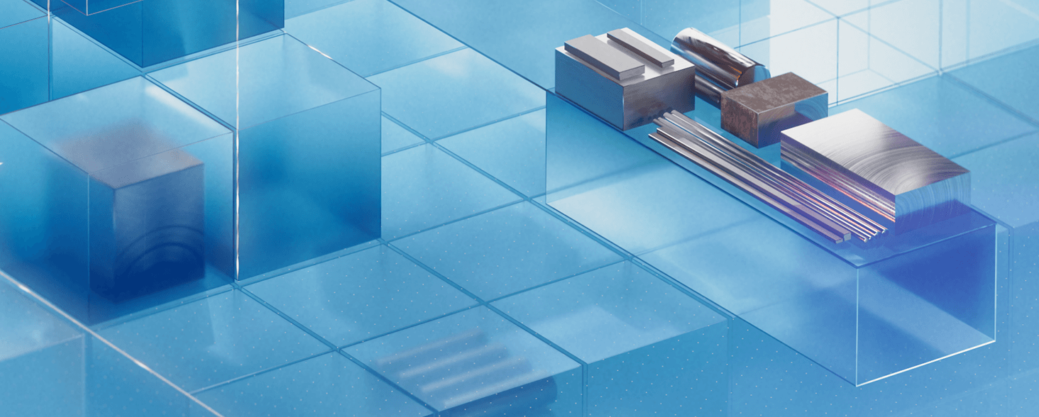 webshop_hero