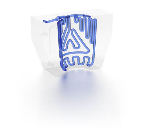 voestalpine value chain design 