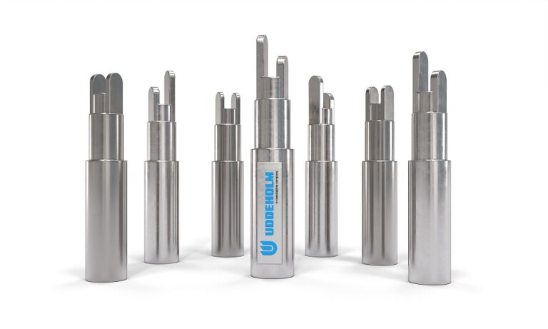 uddeholm-cold-work_corepins_x2jpg