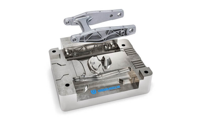 uddeholm-tool-steel-hot-work-swing-tooljpg