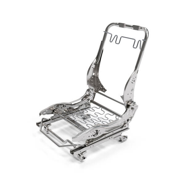 uddeholm_cold-work_car_seatjpg