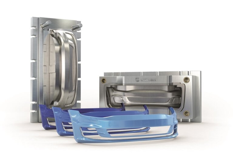 uddeholm_plastics_bumperjpg