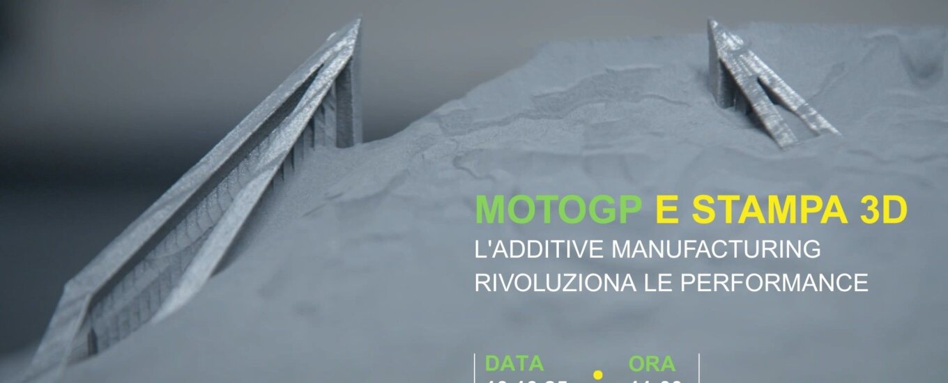motogpestampa3dladditivemanufacturingrivoluzionaleperformance