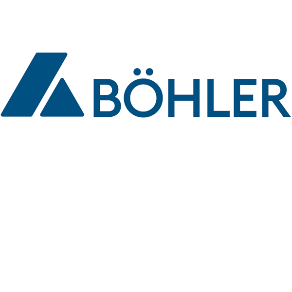 Bohler logo