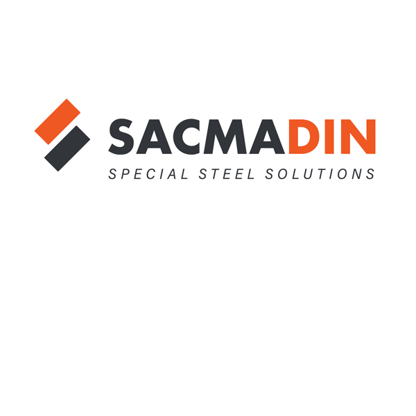 sacmadin_logo_web