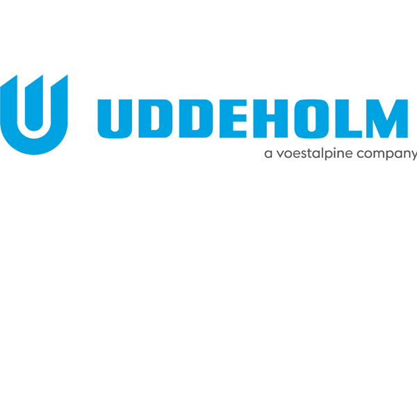 uddeholm_logo_web