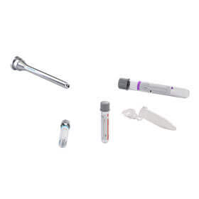 inserts-for-test-tubes-product_1