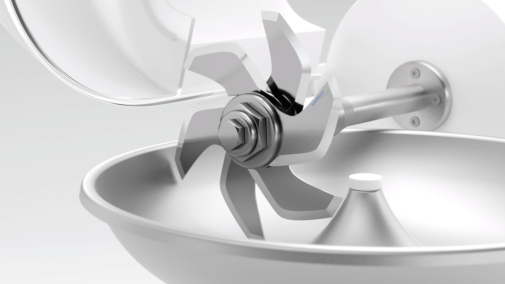 bowl-cutter-knives-application_1_greypng1920png