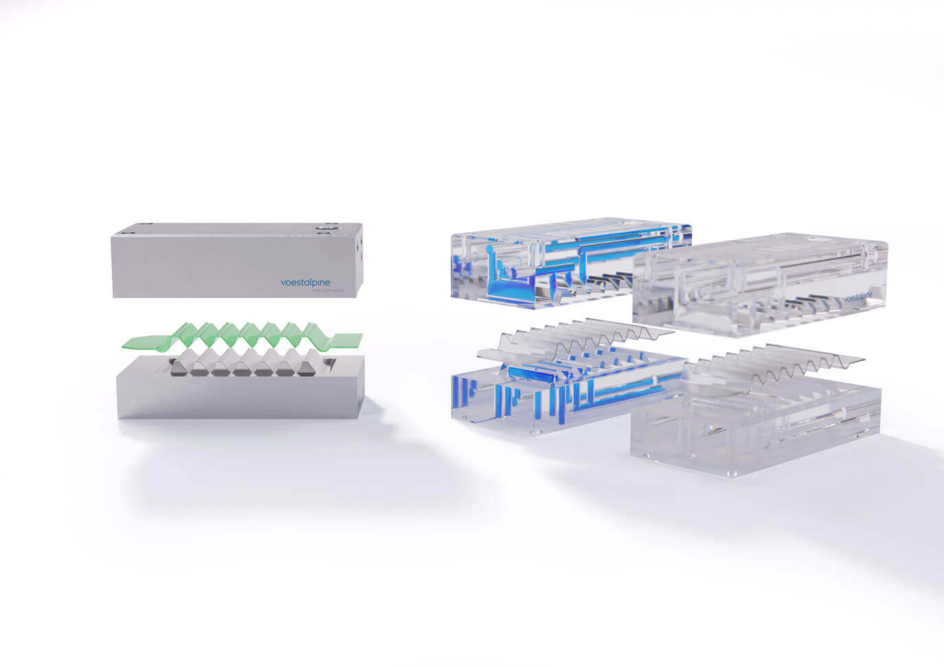 chill-blocks-rendering_4_whitejpg
