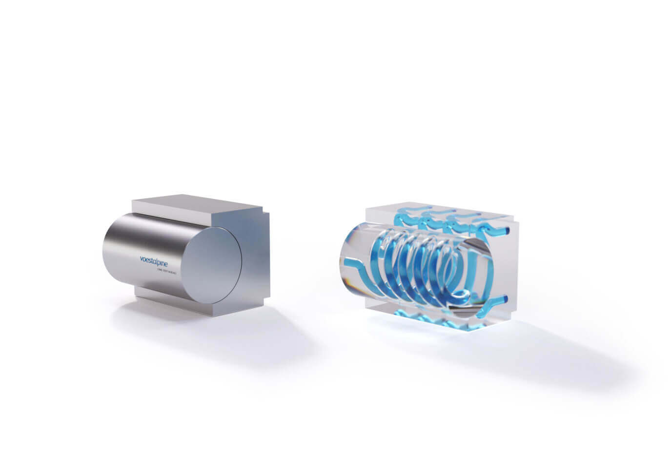 inserts-for-cylindrical-containers-rendering_1_whitejpg