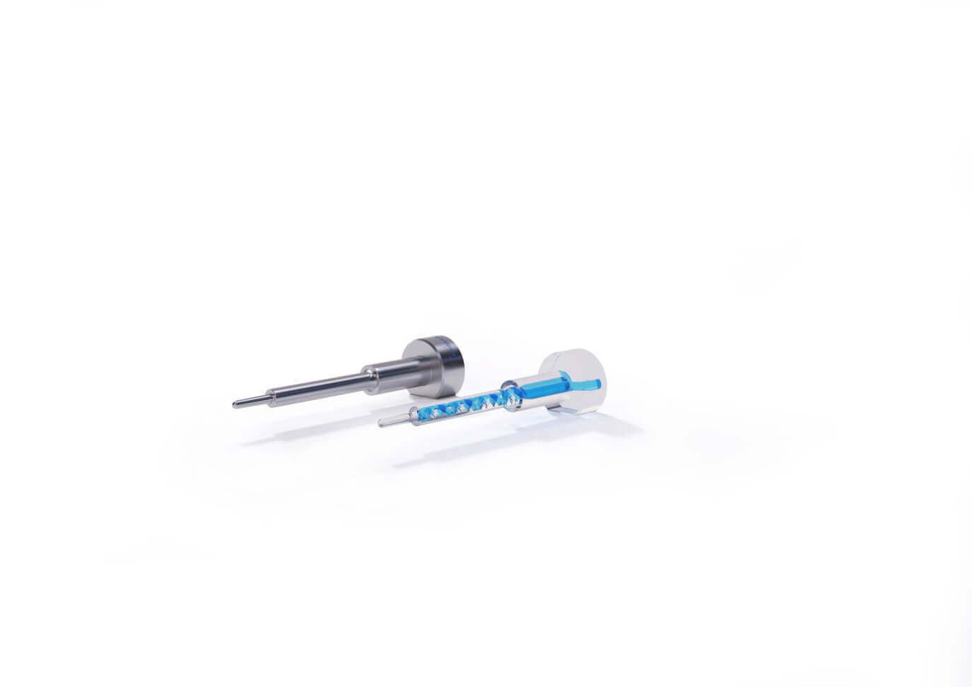 inserts-for-syringes-rendering_1_whitejpg