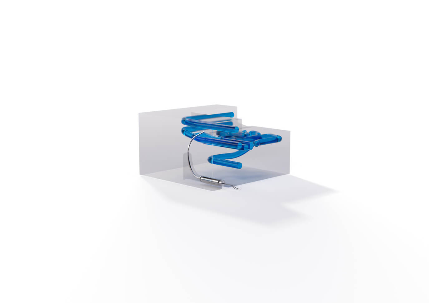 sensorized-inserts-rendering_1_whitejpg