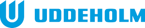 Uddeholm logo