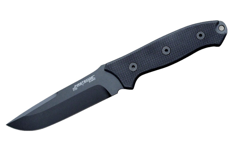 application_hand-knivesjpg