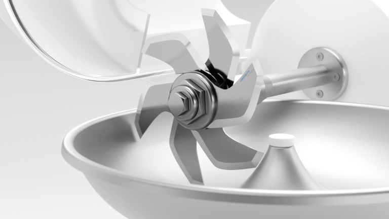 Bowl-Cutter-Knives-Application_1_grey.png1920.png