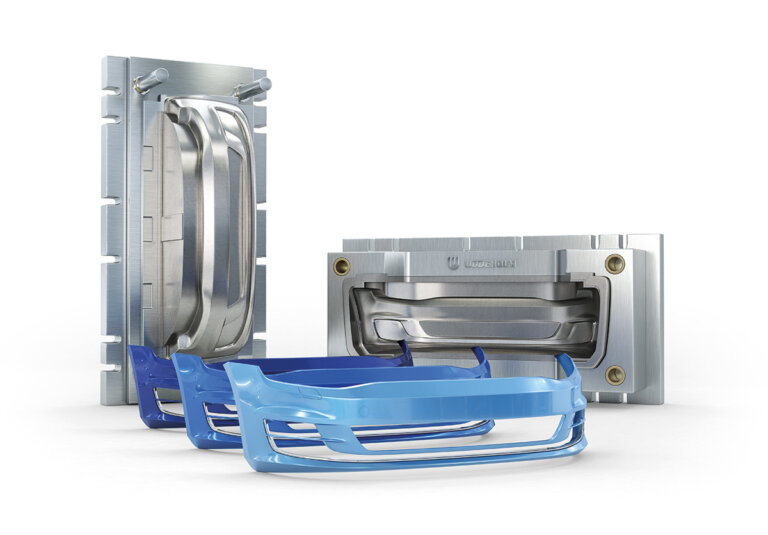 material-group_plastic-mould-steels_heat-treatable-steels-and-precipitation-hardening-steelsjpg