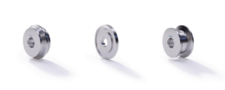 Rolls-1-1024x410-1.png