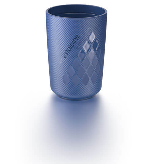 voestalpine Coffee Cup without lid
