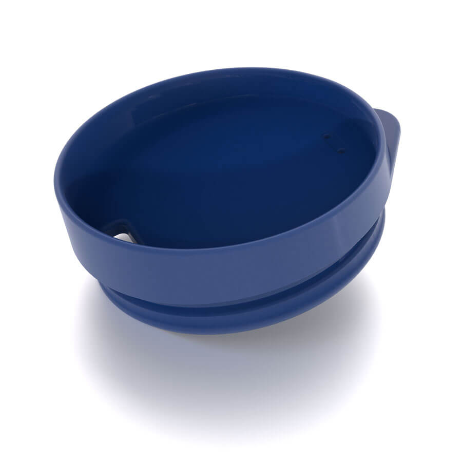 voestalpine coffee cup lid