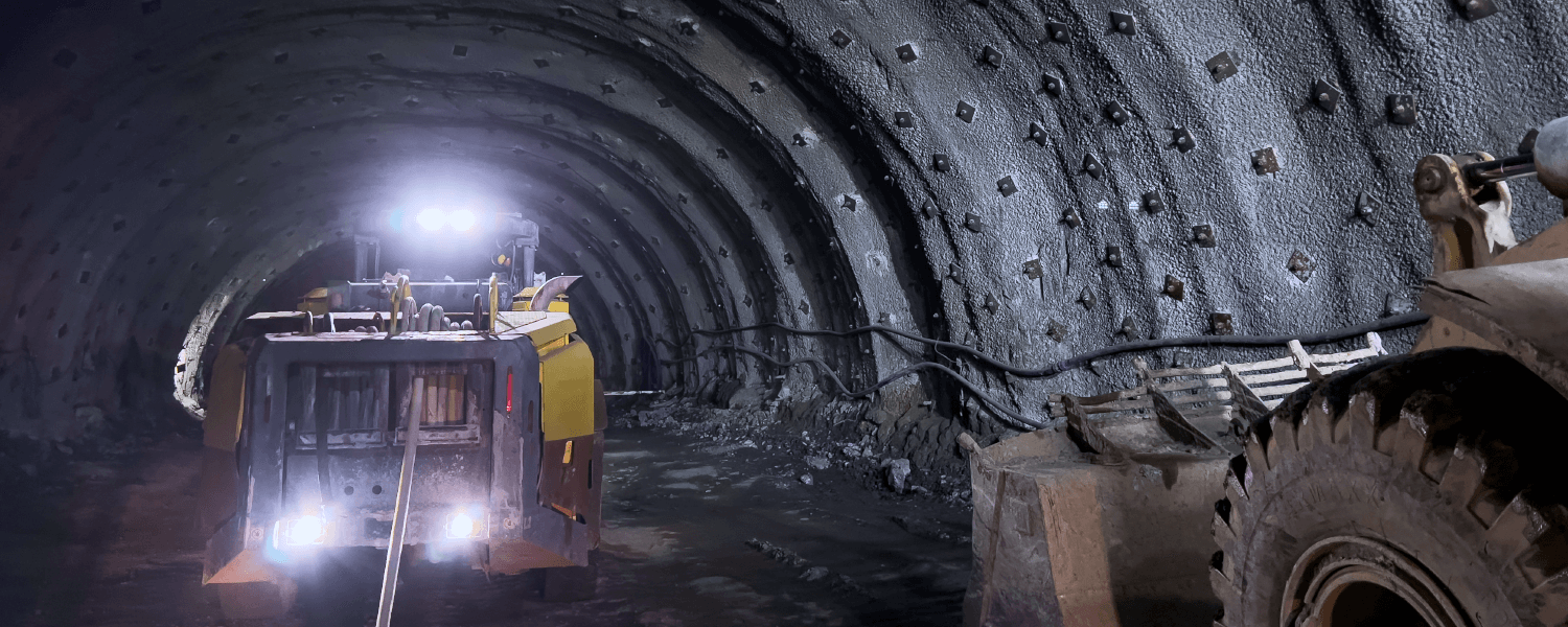 Clamping Applications