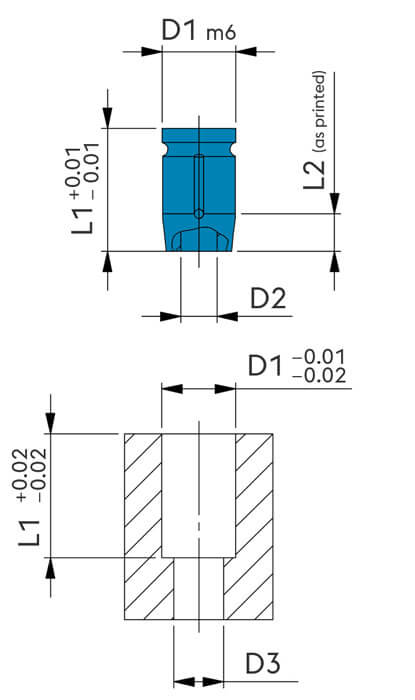 schematic-diagramjpg