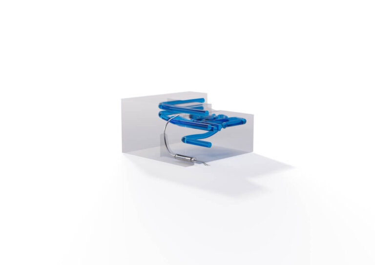 sensorized-inserts-rendering_1_whitejpg