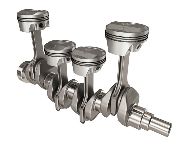 uddeholm-hot-work_crankshaftjpg