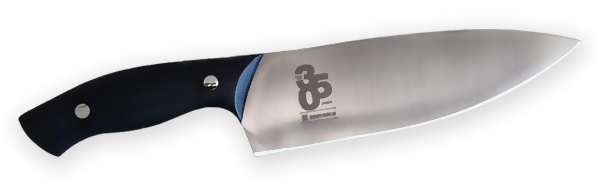 uddeholm-plastics_knife-350-yearsjpg