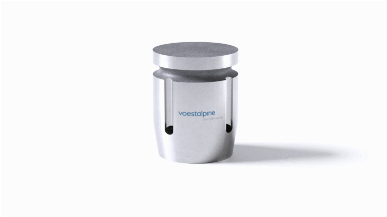 venting_insert-white-light-shadow-v2png