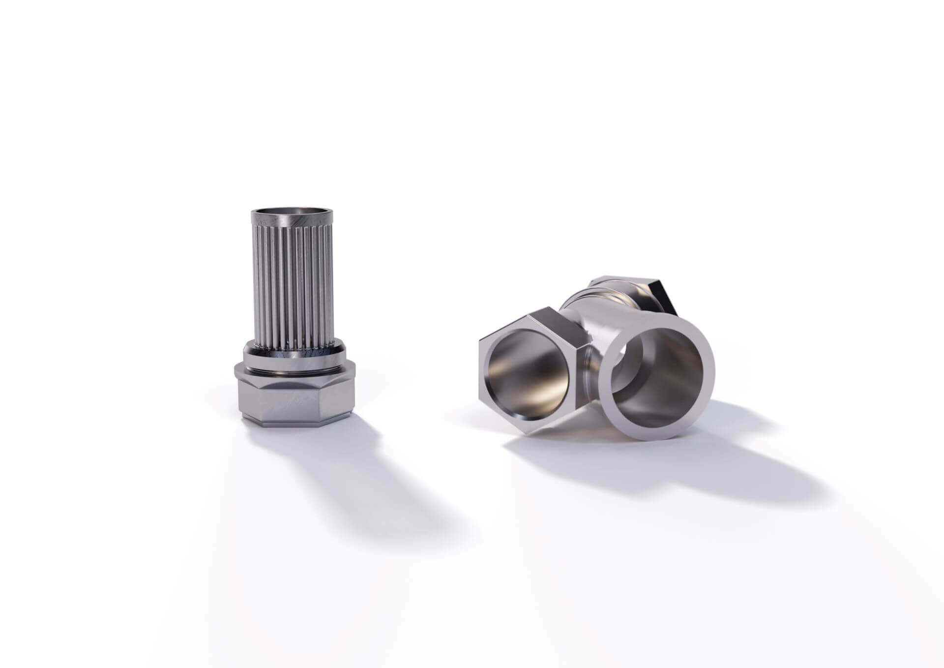 voestalpine-fin-filter-ajpg