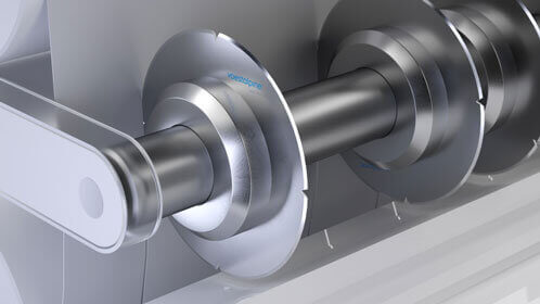 Film-Cutting-Knives-Application_1-280.jpg