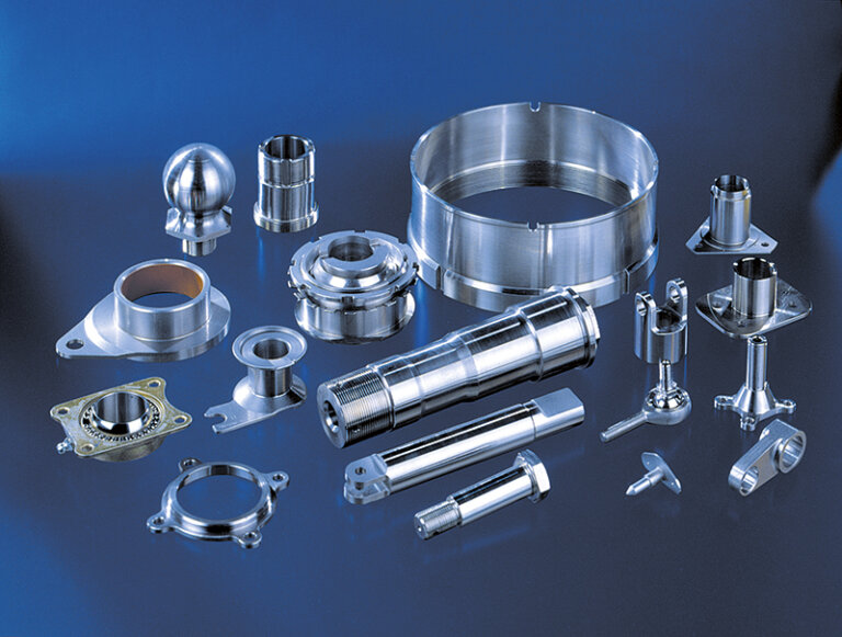 luftfahrt_productimage1jpg