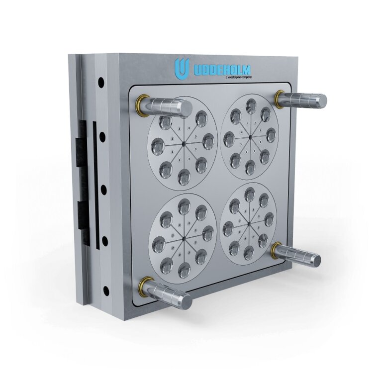 uddeholm-tyrax-for-am_optic-lensjpg