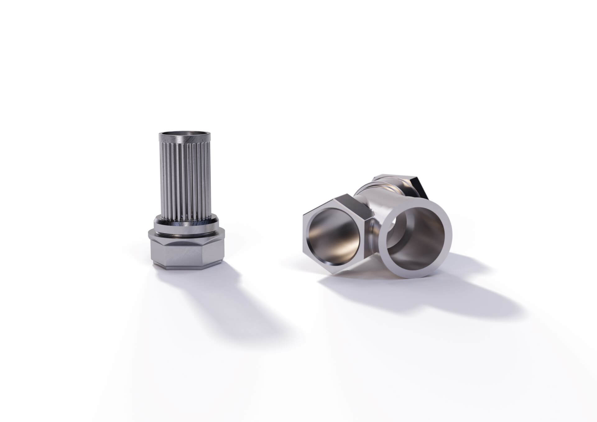 voestalpine-Fin-Filter-A.jpg