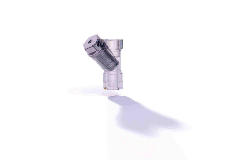 voestalpine-Fin-Filter-C.jpg